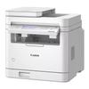 Urządzenie wielofunkcyjne Canon i-SENSYS MF287dw 4 w 1