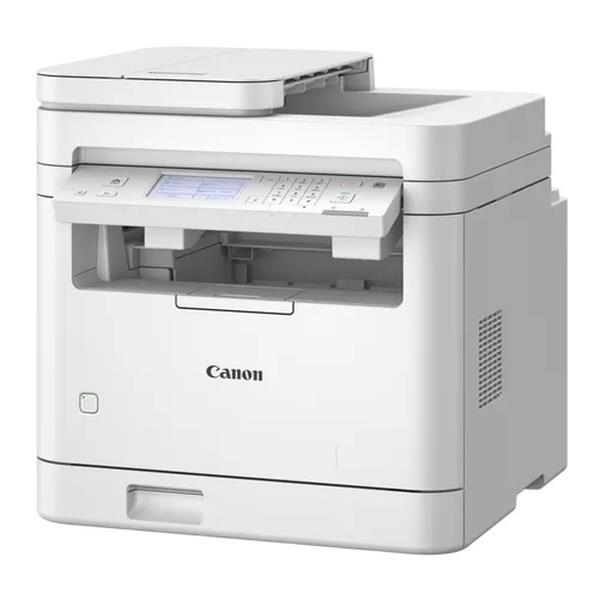 Urządzenie wielofunkcyjne Canon i-SENSYS MF287dw 4 w 1