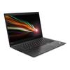 Lenovo Бизнес-ноутбук ThinkPad X13 Gen 4 13,3 дюйма (Китайская версия)