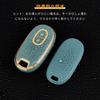 OFFCURVE Черный Wagon R Hustler Lapin Rooks Solio MR Wagon Alto Palette Spacia Wagon