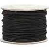 Round Elastic Cord. Ref 41033