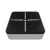 Адаптер XIM MATRIX для Xbox Series Xbox PC Keyboard Mouse Connection Converter XS, PS5, One, PS4,