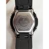 Б/у CASIO GM-S2110 G-SHOCK