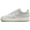 Кроссовки женские Air Force 1 Low Spruce Aura Pistachio Frost зеленые HQ1497-099