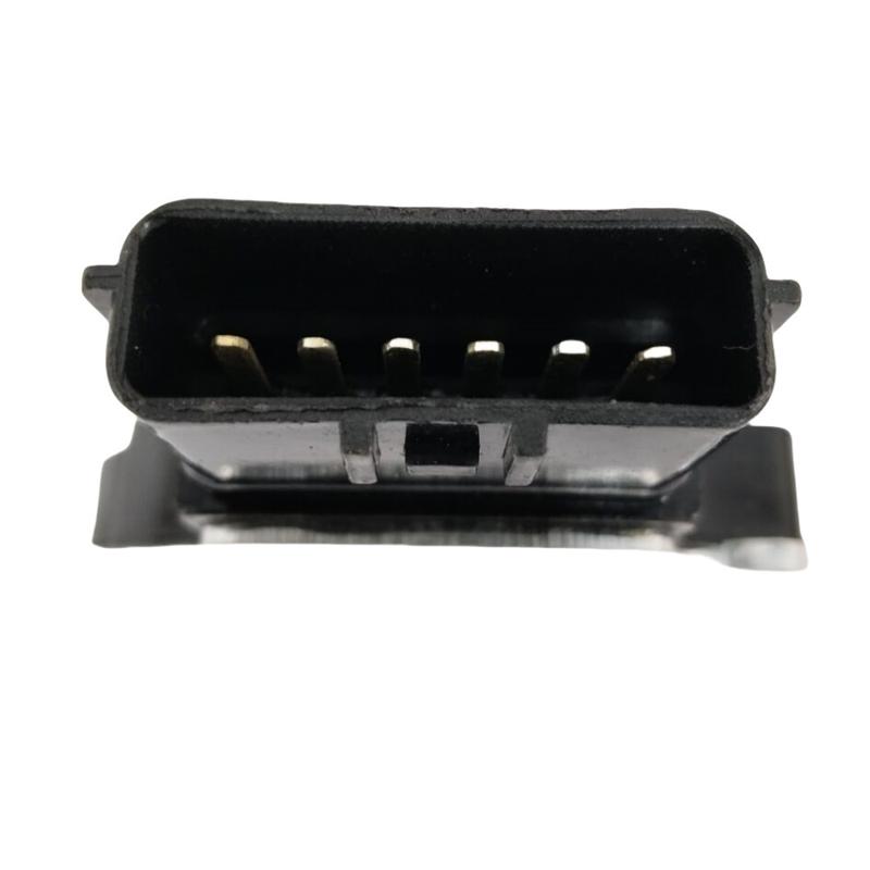 High Quality Ignition Module For Nissan Primera Sunny Almera Terrano OEM RSB-55 RSB-55A RSB55 RSB-55A