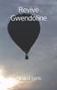 Книга Revive Gwendoline