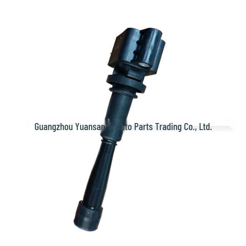 Подходит для Changan CS35, Ruixing, Oshan, Santa Fe, Jingyi, Lingzhi Катушка зажигания Высоковольтный блок DAED119826