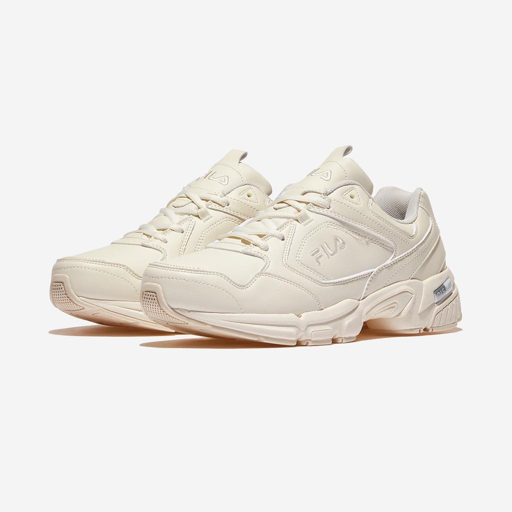 [FILA] Ranger RF [FS261RU03X078-260]