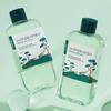 ROUND LAB Для мужчин Pine Tree Soothing Cica Toner 200 мл