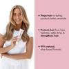 Bondi Boost Prep + Protect Hair Primer 4.05 Oz