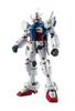 TAMASHII NATIONS Spirits ROBOT Spirits Mobile Suit Gundam 0083 Gundam Prototype 1 125mm Painted Movable Figure [SIDE MS] RX-78GP01 No. Ver. A.N.I.M.E.