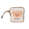 Мини-кошелек Butterbear Милый кошелек с персонажем