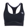 adidas W Og Sp Ms Бюстгальтер Ku4356 Черный