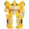 Transformers ENERGON IGNITERS Power Series Bumblebee Figure - 15cm - 6-Step Robot and Vehicle Mode