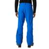 Helly Hansen Брюки Legendary Insulated
