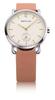 Watch Genuine Import Beige [Behring] 13238-603