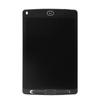 4.4"-16" Erasable LCD Drawing & Writing Board
