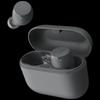 Edifier Полностью беспроводные наушники ComfoBuds X3 Air