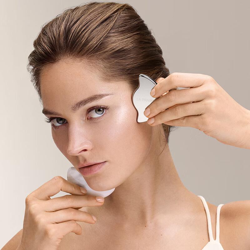 La Prairie Skin Caviar Liquid Lift Serum