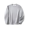 Air Cotton Sweatshirt Outwear Men 2024 New Spring and Autumn round-Neck Non-Hoodie Export Men's Outdoor Casual Tops