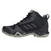 adidas Женские/Дамские походные ботинки Terrex AX3 Mid Gore Tex