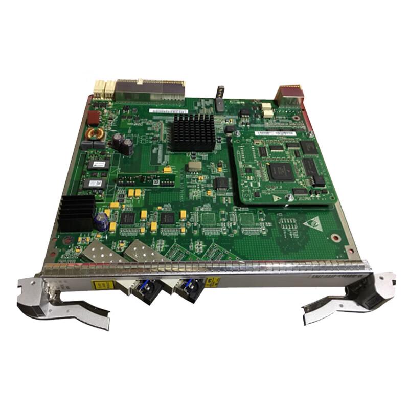 Huawei OSN3500 Series SLD16 2.5G Optical Port Board