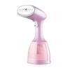 Household Small Hand-Held Steam Ironing Machine Portable Electric