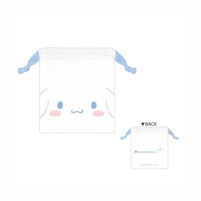 Мини-кошелек Cinnamoroll (H049993)