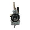 for Suzuki TC90 TS90 Blazer 1970 1971 Carb Carburetor Set DirtBike Motocross Carburetor Modification Moto Engine Spare Parts