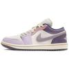 (WMNS) Air 1 Low 'Pastel Plum' Женские DZ2768-651