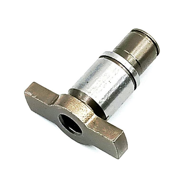 B97A-N439275 N474539 N114621 Ударная сборка наковальни Совместимая с Для DEWALT DCF885 DCF886 DCF827 DCF845 DCF835