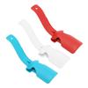 Professional Adult Children Shoe Horn Elderly Travel Portable Ergonomic Shoe Helper