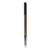 Карандаш для бровей Revlon ColorStay Micro Brow Pencil 454 Средне-коричневый 0,09 г