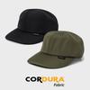 Кепка Dieolseu Cordura 305D