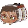 Apex Legends Apex Legends Плюшевый талисман Мочикорорин Том. 3 1 Коробка 7 шт. 