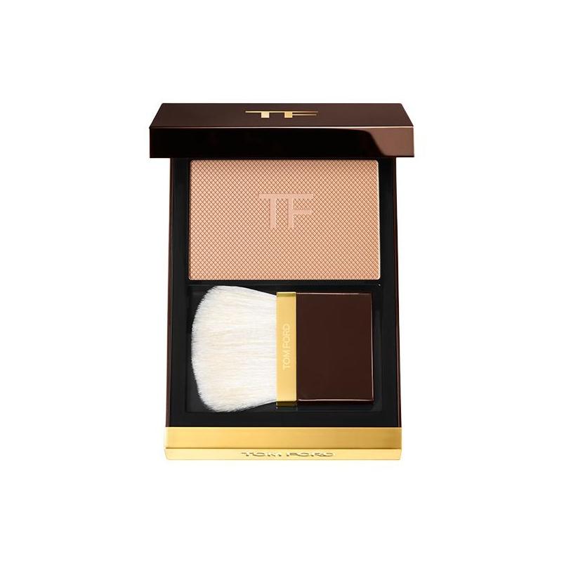 Tom Ford Архитектура Мягкая Матовая Пудра для Размытия