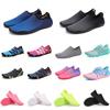 Outdoor Wading Shoes Creek Shoes Beach Sandals Men's Rafting Swimming Surfing Shoes Diving Shoes Barefoot Shoes