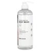 My Relaxing Time, Body Wash, Peach, 800Ml(27.05Fl Oz)