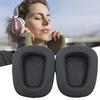 Для чехла наушников Logitech G633 G635 G933 Кожаный