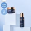 Dermatologist-Only [Regeneration/Elasticity] Celltone PDRN Pine Cica Moisture Soothing 2 Types (Ampoule + Cream)
