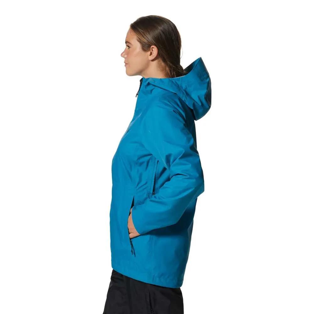 Mountain Hardwear Куртка Threshold™