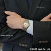 SEIKO Presage Автоматические механические часы для классической серии SARX131 [SEIKO] Мужские,