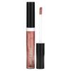 Megaslicks Lip Gloss, 554B Bronze Berry, 6 Ml (0.2 Fl Oz)