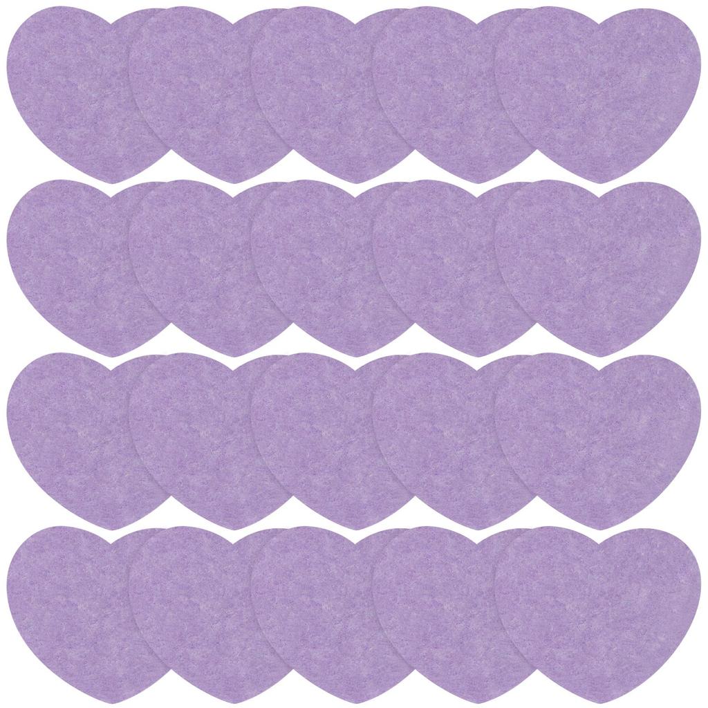 Сжатые губки для лица на 10/20/30 штук, очищающая губка для отшелушивающего средства для лица, многоразовые натуральные косметические губки для спа