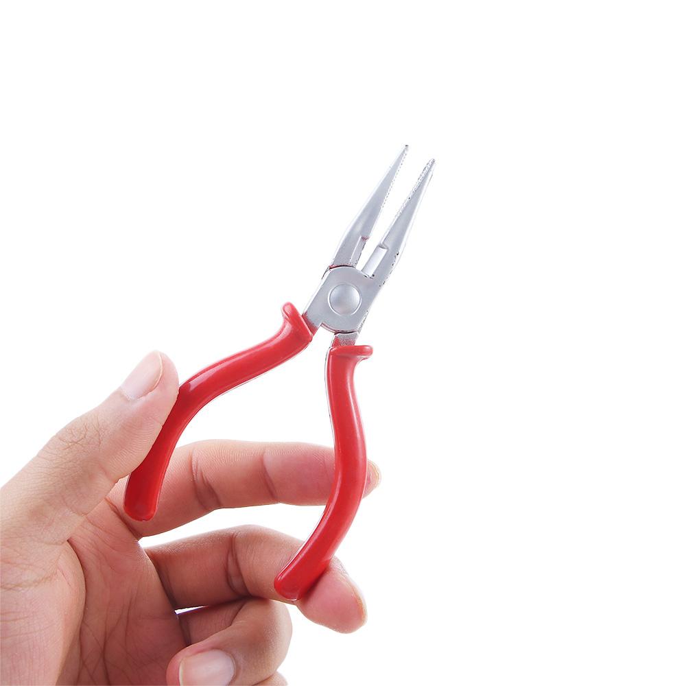 Toys Safe Kids Toys Simulation Repair Tools Set Pretend Play Toy Children Maintenance Tools