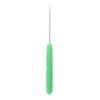 Diy Copper Rod Rubber Skin Doll Hair Planting Tool Hair Transplant Needle Hair Transplant Device Doll Needle
