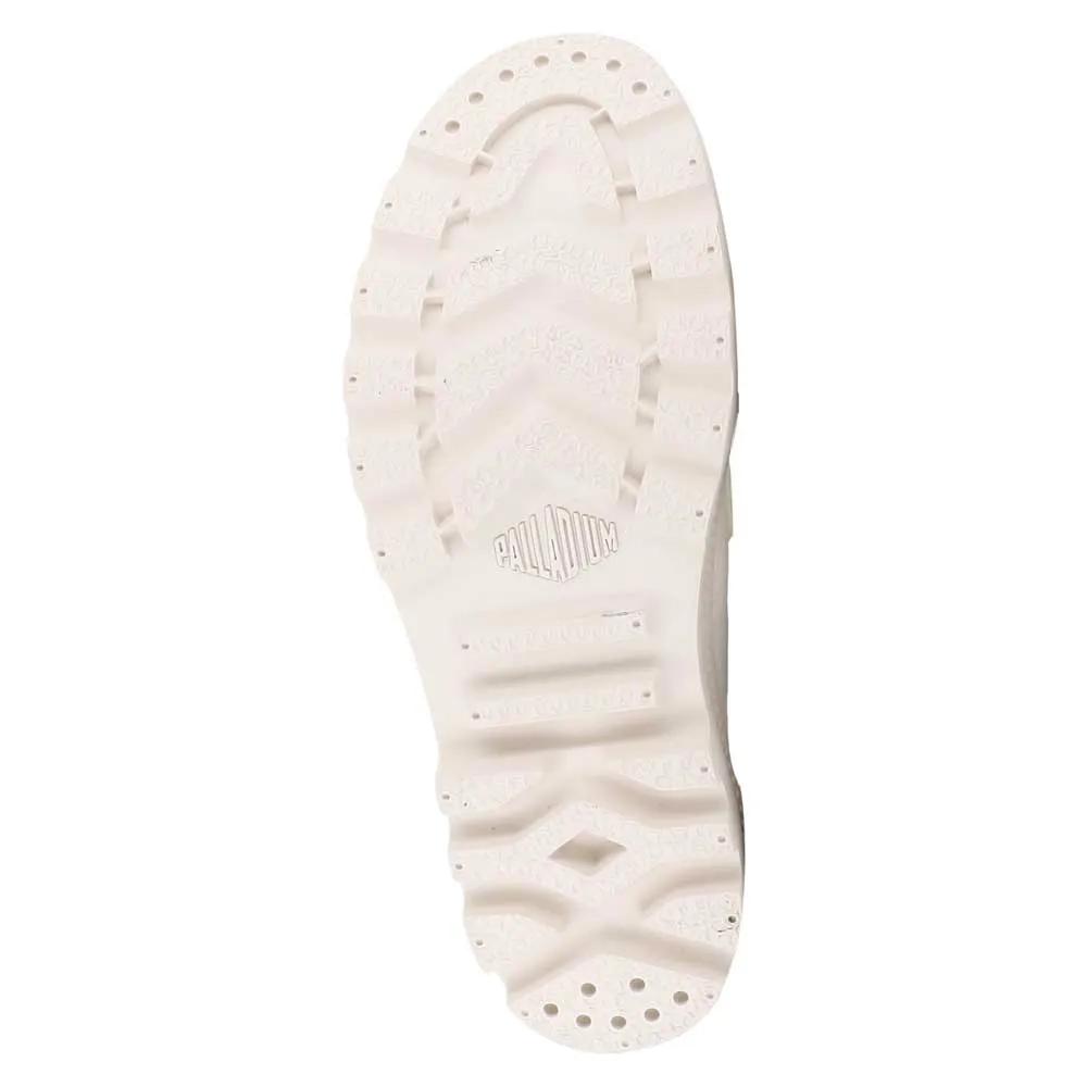 Palladium Кросовки Pampa M-Jane Washed