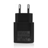 PD 25W USB C Charger Quick Charge 3.0 Super Fast Charging Type C Cable For Samsung Galaxy S24 S23 S22 S21 S20 Ultra Plus S21FE S20FE
