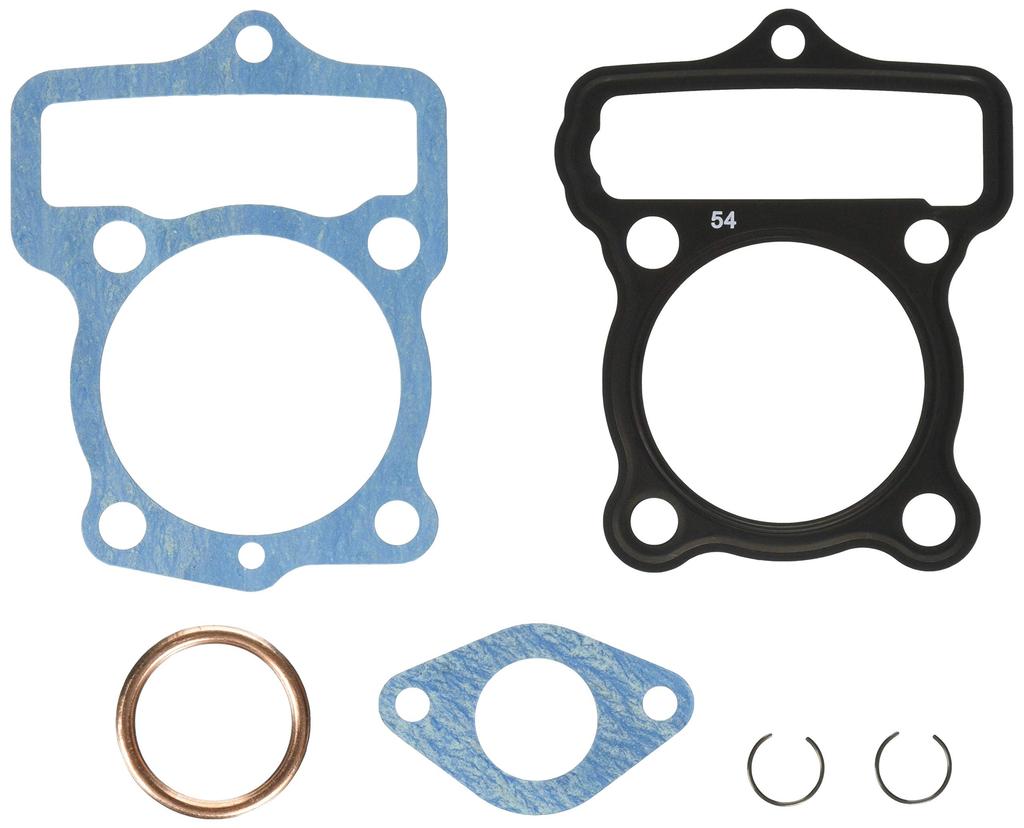 KITACO Packing Set A Ape Series Stainless Steel LIGHT/SPL82cc 960-1122200