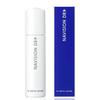 NAVISION DR TA White Lotion N (quasi-drug) 150mL